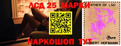 apvp Обь